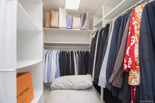 50 Oceana Dr W, Brooklyn, NY 11235 - Photo 17