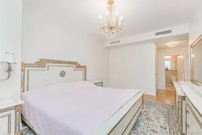 50 Oceana Drive W #3D, Brooklyn, NY 11235 - Photo 21