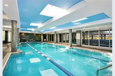 50 Oceana Drive W #3D, Brooklyn, NY 11235 - Photo 27