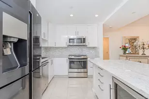 50 Oceana Dr W, Brooklyn, NY 11235 - Photo 7