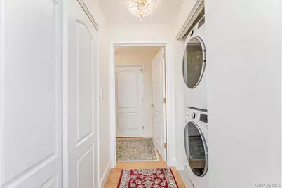 50 Oceana Drive W #3D, Brooklyn, NY 11235 - Photo 19