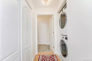 50 Oceana Dr W, Brooklyn, NY 11235 - Photo 19