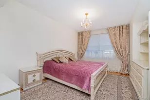 50 Oceana Dr W, Brooklyn, NY 11235 - Photo 13