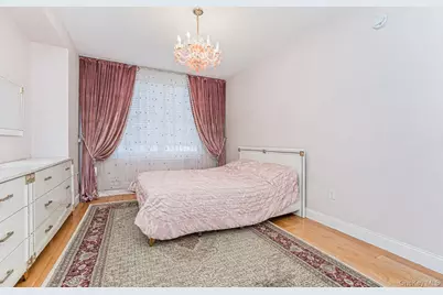 50 Oceana Drive W #3D, Brooklyn, NY 11235 - Photo 23