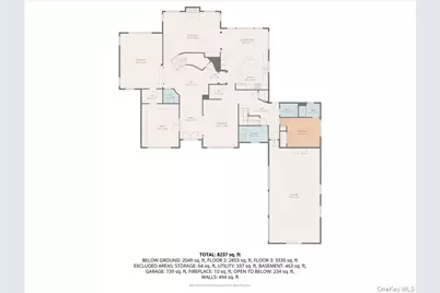 44 Legends Circle, Melville, NY 11747 - Photo 47