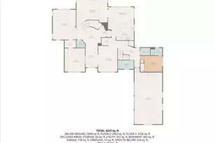 44 Legends Cir, Melville, NY 11747 - Photo 47