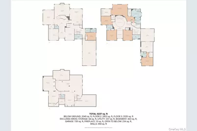 44 Legends Circle, Melville, NY 11747 - Photo 49