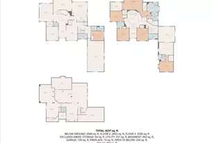 44 Legends Cir, Melville, NY 11747 - Photo 49