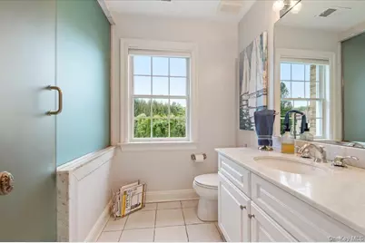 44 Legends Circle, Melville, NY 11747 - Photo 25