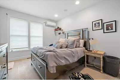 44 Legends Circle, Melville, NY 11747 - Photo 29