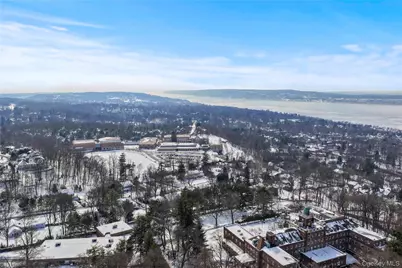 9 Irving Place, Irvington, NY 10533 - Photo 35