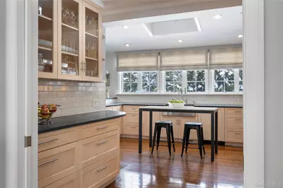 9 Irving Place, Irvington, NY 10533 - Photo 15