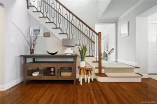 9 Irving Pl, Irvington, NY 10533 - Photo 7