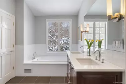 9 Irving Place, Irvington, NY 10533 - Photo 23