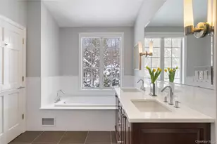 9 Irving Pl, Irvington, NY 10533 - Photo 23