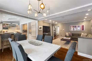 9 Irving Pl, Irvington, NY 10533 - Photo 11