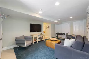 9 Irving Pl, Irvington, NY 10533 - Photo 31