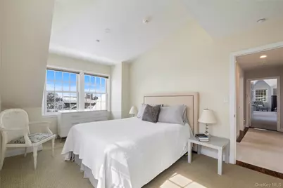 9 Irving Place, Irvington, NY 10533 - Photo 29