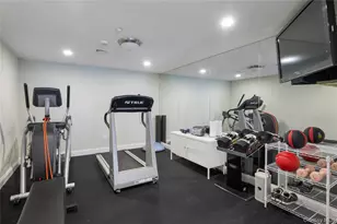 9 Irving Pl, Irvington, NY 10533 - Photo 33