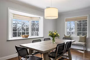 9 Irving Pl, Irvington, NY 10533 - Photo 17