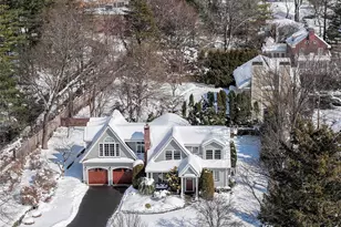 9 Irving Pl, Irvington, NY 10533 - Photo 3