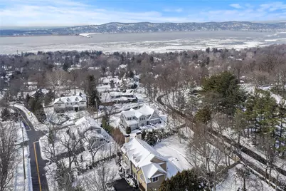 9 Irving Place, Irvington, NY 10533 - Photo 25