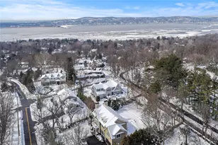 9 Irving Pl, Irvington, NY 10533 - Photo 25