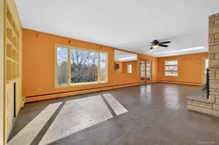 7 Wodenethe Dr S, Beacon, NY 12508 - Photo 7