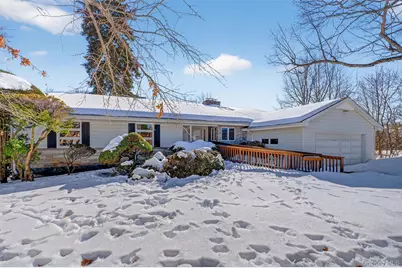 7 Wodenethe Drive S, Beacon, NY 12508 - Photo 47