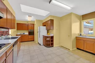 7 Wodenethe Dr S, Beacon, NY 12508 - Photo 15