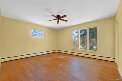 7 Wodenethe Drive S, Beacon, NY 12508 - Photo 29