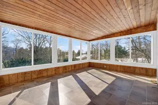 7 Wodenethe Dr S, Beacon, NY 12508 - Photo 21