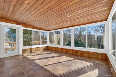 7 Wodenethe Drive S, Beacon, NY 12508 - Photo 19