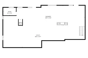 7 Wodenethe Dr S, Beacon, NY 12508 - Photo 39