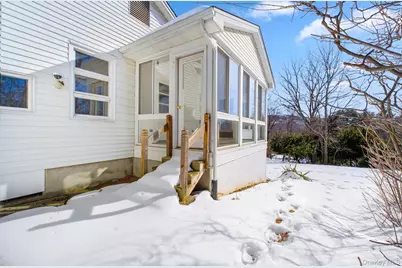 7 Wodenethe Drive S, Beacon, NY 12508 - Photo 41