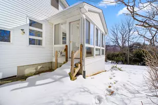 7 Wodenethe Dr S, Beacon, NY 12508 - Photo 41