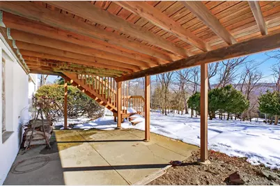 7 Wodenethe Drive S, Beacon, NY 12508 - Photo 37