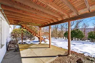 7 Wodenethe Dr S, Beacon, NY 12508 - Photo 37