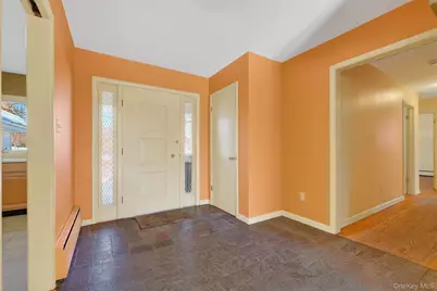 7 Wodenethe Drive S, Beacon, NY 12508 - Photo 5