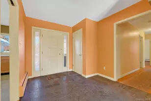 7 Wodenethe Dr S, Beacon, NY 12508 - Photo 5