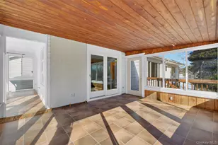 7 Wodenethe Dr S, Beacon, NY 12508 - Photo 23