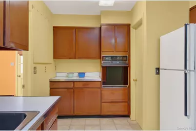 7 Wodenethe Drive S, Beacon, NY 12508 - Photo 13