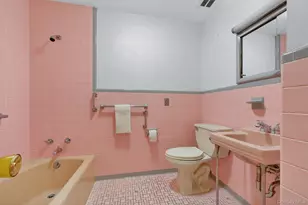 7 Wodenethe Dr S, Beacon, NY 12508 - Photo 33