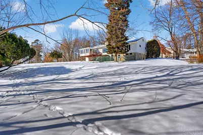 7 Wodenethe Drive S, Beacon, NY 12508 - Photo 43