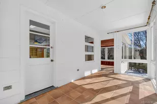 7 Wodenethe Dr S, Beacon, NY 12508 - Photo 27