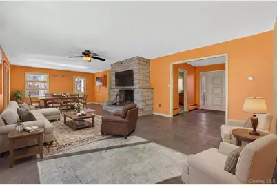 7 Wodenethe Drive S, Beacon, NY 12508 - Photo 9