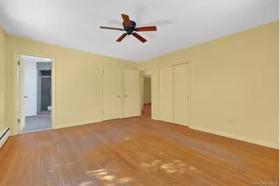 7 Wodenethe Drive S, Beacon, NY 12508 - Photo 31