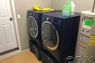 469 E Park Ave, Long Beach, NY 11561 - Photo 5