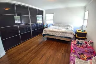 469 E Park Ave, Long Beach, NY 11561 - Photo 33