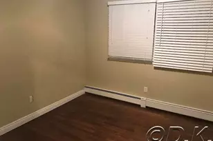 469 E Park Ave, Long Beach, NY 11561 - Photo 9